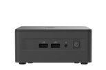 ASUS NUC 13 Pro Tall Kit RNUC13L3HV500002I