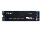 PNY CS1030 M.2 SSD - 1 TB