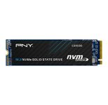 PNY CS1030 M.2 SSD - 1 TB