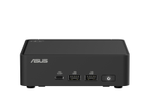 ASUS NUC 15 Pro Slim Kit RNUC15CRKU700002