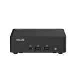 ASUS NUC 15 Pro Slim Kit RNUC15CRKU700002