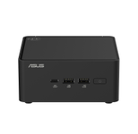 ASUS NUC 15 Pro Tall Kit RNUC15CRHI300002