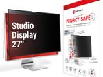 DISPLEX PRIVACY SAFE Blickschutzfilter für Apple Studio Display 27 Zoll