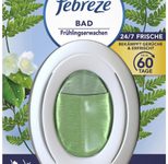 febreze Frühlingserwachen Raumduft 8,0 ml