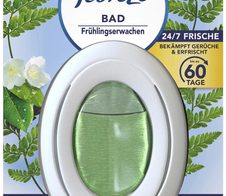 febreze Frühlingserwachen Raumduft 8,0 ml