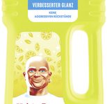 Meister Proper CITRUSFRISCHE Allzweckreiniger 1 l