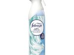 febreze Frische Wäsche Raumspray 185 ml
