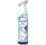 febreze Frische Wäsche Raumspray 185 ml