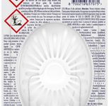 febreze Aprilfrisch Raumduft 8,0 ml