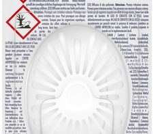 febreze Aprilfrisch Raumduft 8,0 ml