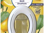febreze Zitrusfrische Raumduft 8,0 ml