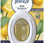 febreze Zitrusfrische Raumduft 8,0 ml
