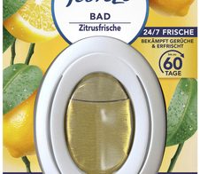 febreze Zitrusfrische Raumduft 8,0 ml