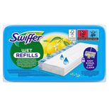 Swiffer WET - 48 Feuchte Bodentücher citrus fresh