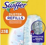 Swiffer DUSTER REFILLS GIGA PACK - 23 Staubfangtücher
