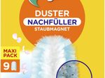 Swiffer DUSTER REFILLS - 9 Staubfangtücher