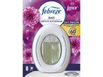 febreze Amethyst Blütentraum Raumduft 8,0 ml