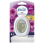 febreze Amethyst Blütentraum Raumduft 8,0 ml