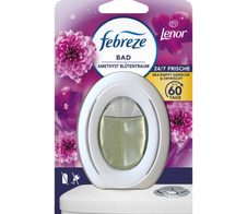 febreze Amethyst Blütentraum Raumduft 8,0 ml