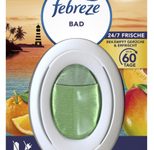 febreze Mallorca Raumduft 8,0 ml