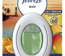 febreze Mallorca Raumduft 8,0 ml