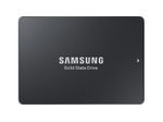 Samsung PM893 SATA SSD - 240 GB