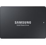 Samsung PM893 SATA SSD - 240 GB
