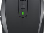 Logitech MX Anywhere 2s Maus