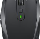 Logitech MX Anywhere 2s Maus