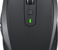 Logitech MX Anywhere 2s Maus