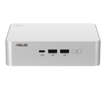 ASUS NUC 15 Pro Plus Kit RNUC15CRSU700002