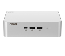 ASUS NUC 15 Pro Plus Kit RNUC15CRSU900002