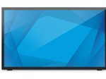 Elo Touch Solutions 2270L Touch LCD-Monitor 54,6 cm (21.5") Schwarz, Klar