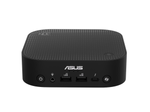 ASUS NUC 14 Pro AI Slim Mini PC RNUC14LNKU7094N2