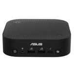 ASUS NUC 14 Pro AI Slim Mini PC RNUC14LNKU9094N2