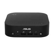 ASUS NUC 14 Pro AI Slim Mini PC RNUC14LNKU9094H2
