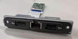 ASUS LAN and USB Add-On Assembly Accessory NUCIOALUWS