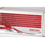 Ricoh - Scanner - Verbrauchsmaterialienkit - für Ricoh fi-8170, fi-8190, fi-8250, fi-8270