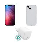 eSTUFF Kit für iPhone 16e/14