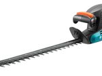GARDENA EasyCut 420/45 Elektro-Heckenschere