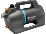 GARDENA Gartenpumpe 4200 Silent