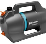 GARDENA Gartenpumpe 4200 Silent