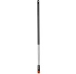 GARDENA combisystem Stielverlängerung 78 cm