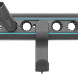 GARDENA Geräteleiste Flex