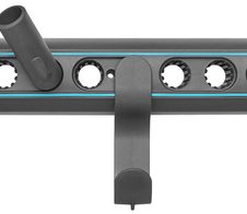 GARDENA Geräteleiste Flex