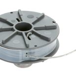 GARDENA Mähfadenspule