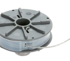 GARDENA Mähfadenspule