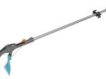 GARDENA Abfallgreifer 4 in 1