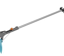 GARDENA Abfallgreifer 4 in 1
