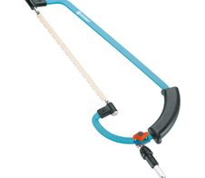 GARDENA combisystem Bügelsäge